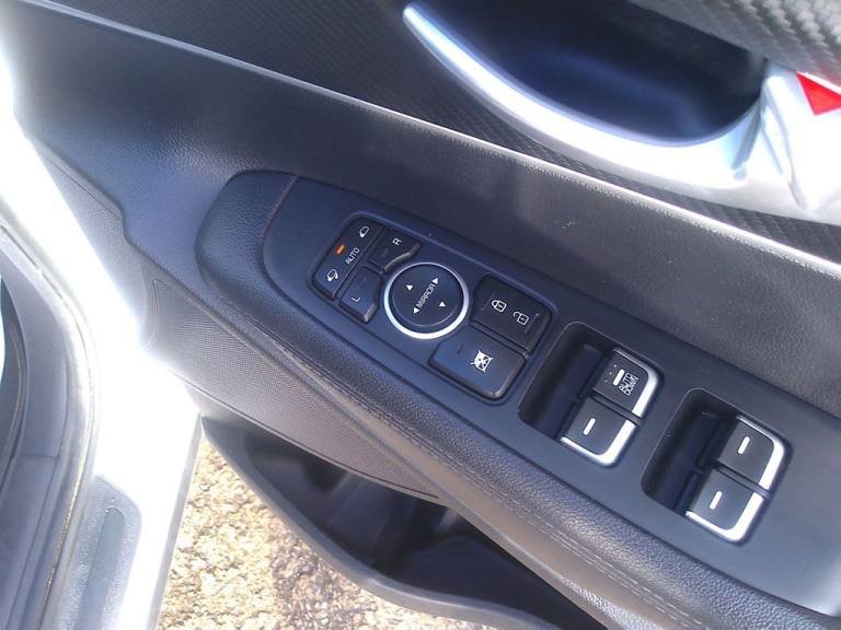 2017 Kia Sorento 2.2 CRDi KX-1 SUV 5dr Diesel Manual AWD Euro 6 (s/s) (197 bhp) ESTATE Diesel Manual