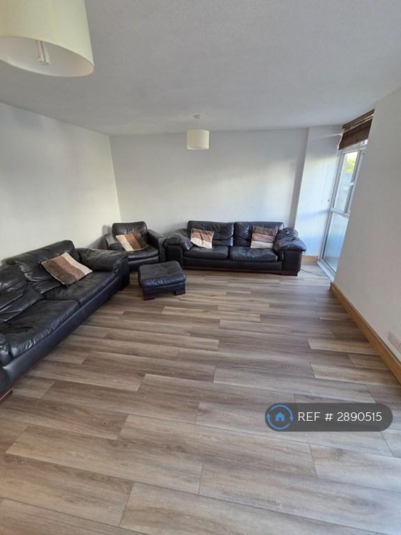 3 bedroom house in Dunston Road, London, SW11 (3 bed) (#2890515)