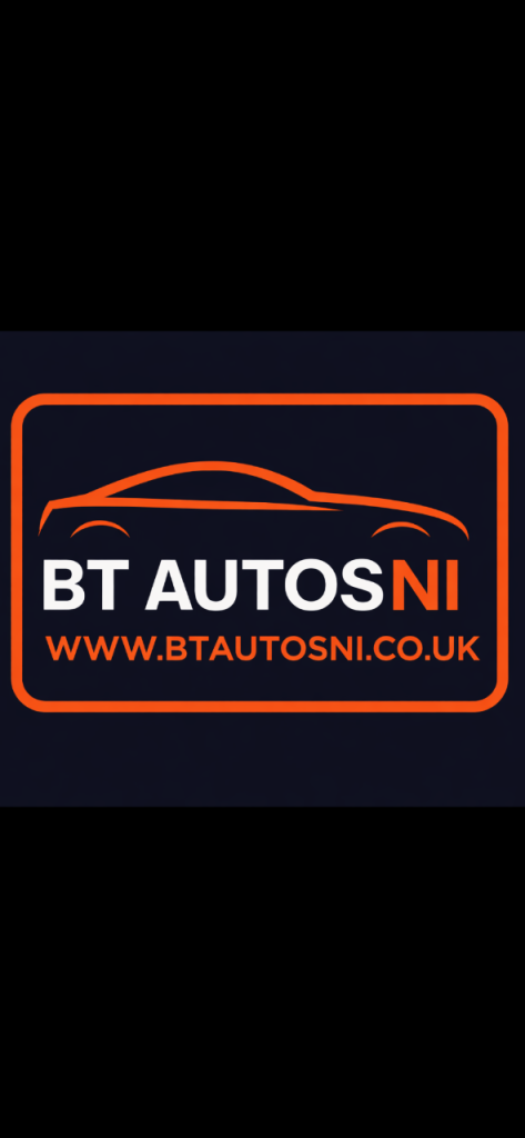 2013 C-Class C220 CDI Executive SE 4dr Auto 1 owner, FSH £149 per month, 6mth RAC warranty ONLY 63K