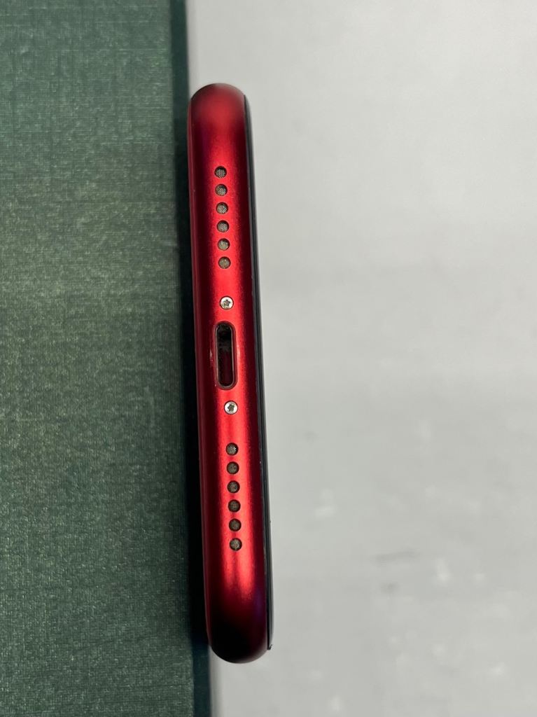 Apple iPhone 11 64GB New Battery 