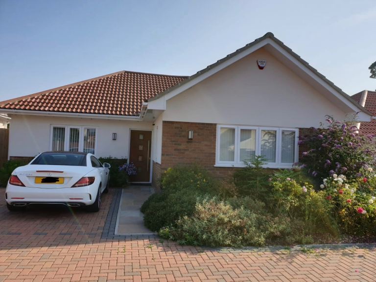 Spare Room Available!!! Filipino Tenants!!!