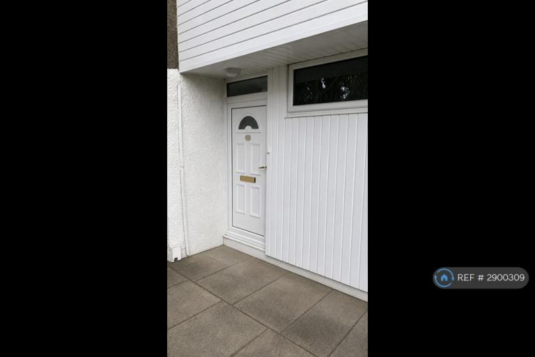 3 bedroom house in Mactaggart Road, Glasgow, G67 (3 bed) (#2900309)