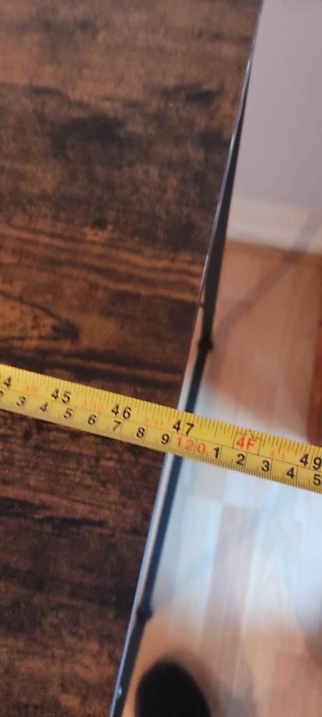 Office Desk, Amazing Condition 