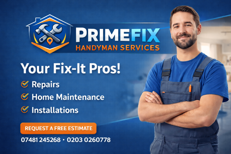 HANDYMAN & HOME REPAIRS, PLUMBING TAPS SHOWERS SILICONE ELECTRICS IKEA FLAT PACK FURNITURE ASSEMBLY