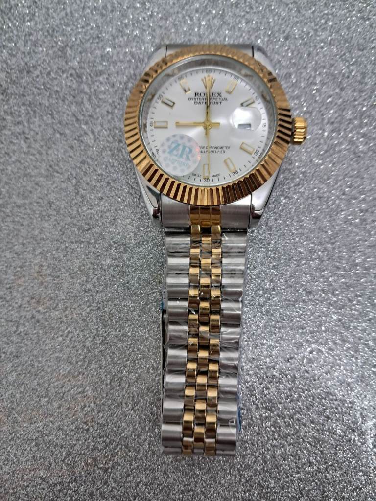 CAMPER WATER TANK OR WASTE TANK NEW 50L WITH WHEELS. MUCH MORE ALSO