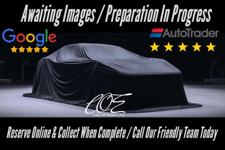 2018 smart forfour 0.9 forfour Prime Sport Premium T Auto 5dr Hatchback Petrol Automatic