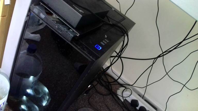 great gaMER i am not lol