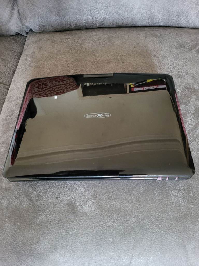 A great portable tv dvd player