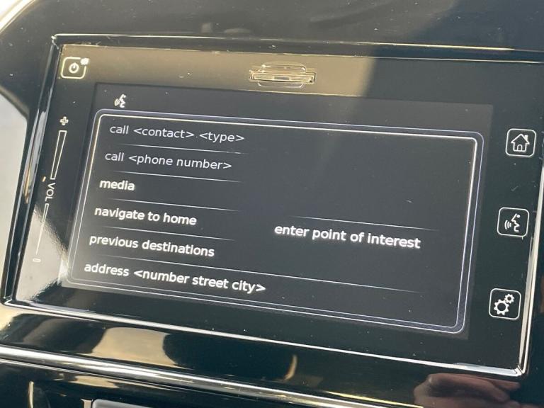 2023 Suzuki Vitara Vitara 1.5 Hybrid Sz-t 5Dr Automatic Estate Hatchback Hybrid Automatic