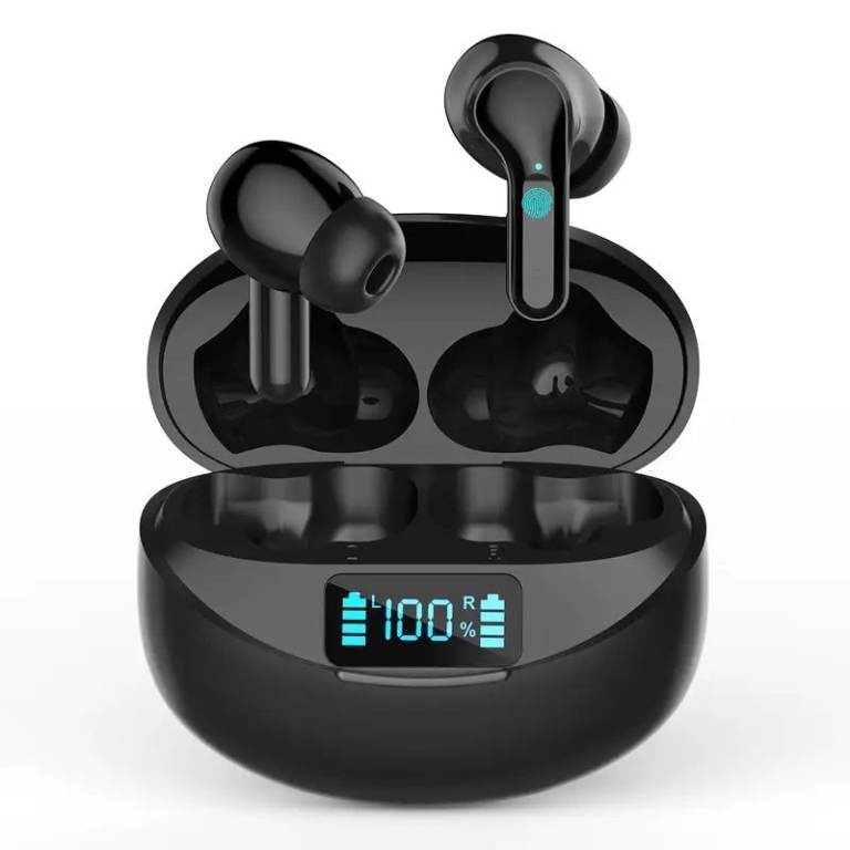 ear buds 