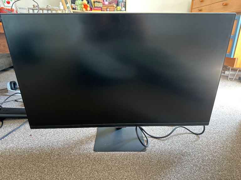 Samsung Smart TV