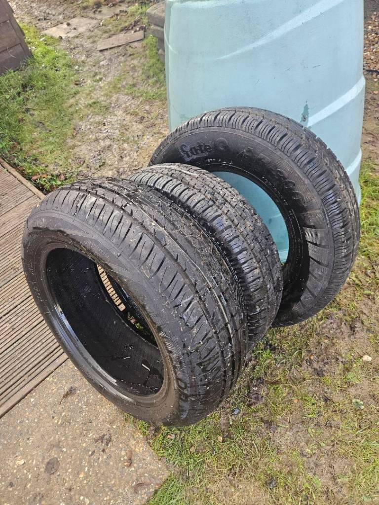 just tyres 165-65-13/175-65-15/165-80-13