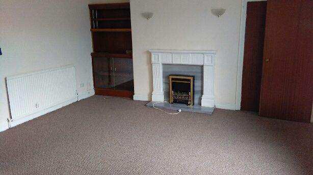 Spacious and Cosy 2 Bed Flat available for Rent in - NE8 4PX