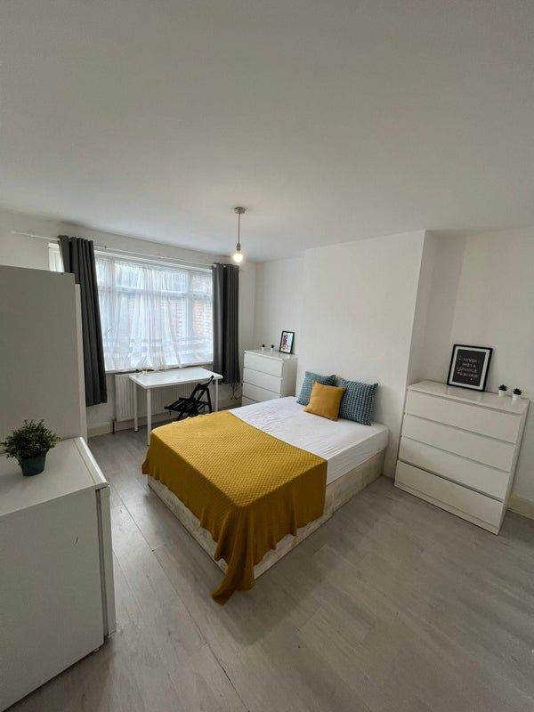 💖Cheap Double Room in Zone 2💖