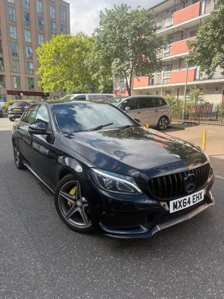 Mercedes-Benz, C,E,S class AMG BMW 3,4,5 SERIES AUDI A3,S3,A4,S4 Volkswagen Golf,PASSAT A6 