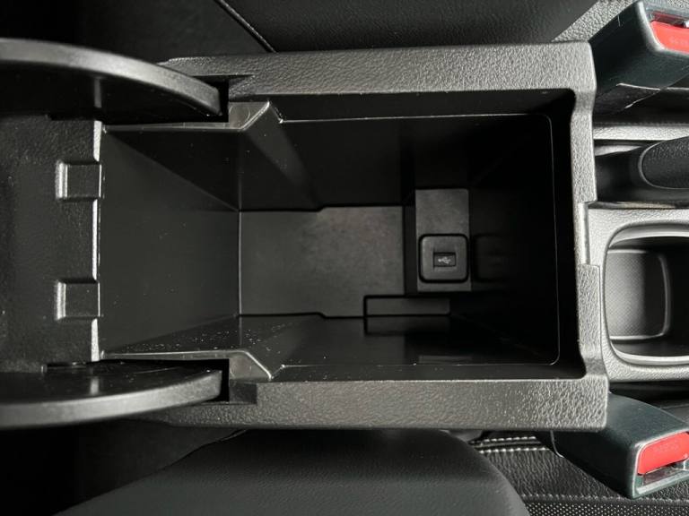 2018 18 SUZUKI SX4 S-CROSS 1.6 DDIS SZ5 SUV 5DR DIESEL MANUAL ALLGRIP EURO 6 (S/