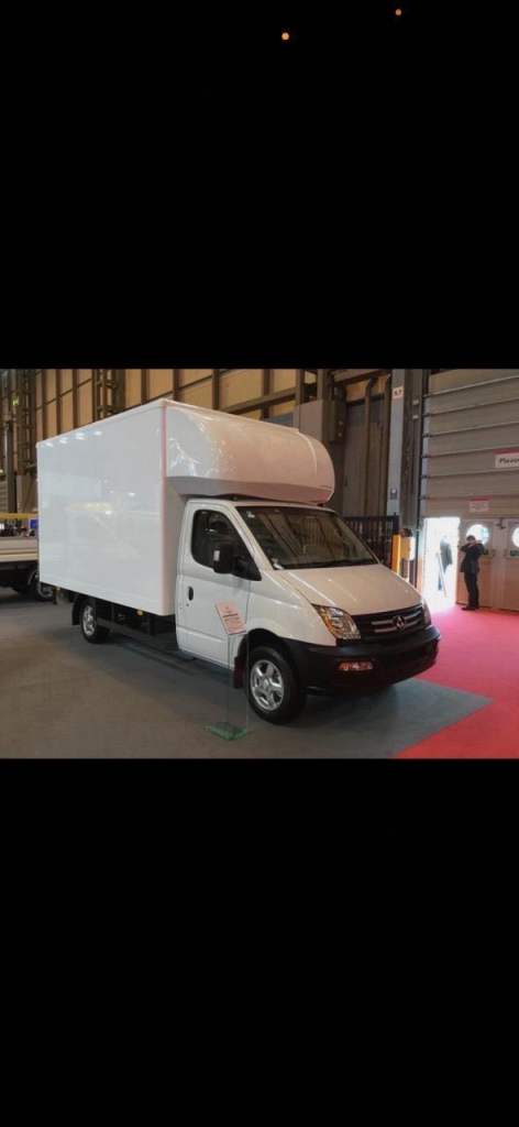 BEST PRICE MAN & VAN 🚚 HOUSE REMOVAL RUBBISH REMOVAL BIKE RECOVERY 🏍