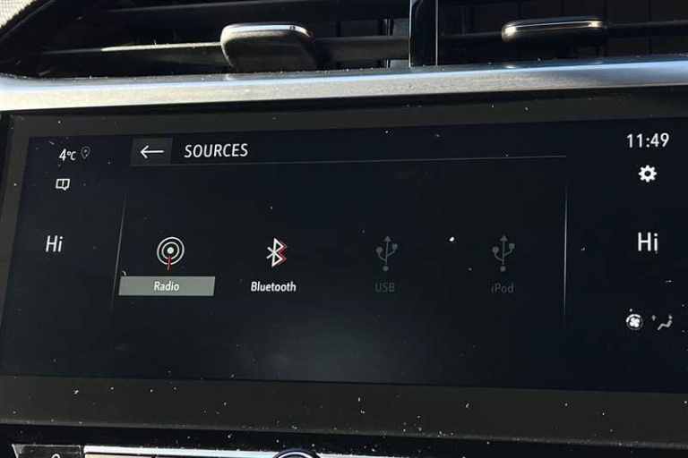 2022 Vauxhall Corsa 1.2 Turbo Ultimate Hatchback 5dr Petrol Auto Euro 6 (s/s) (130 ps) Hatchback ...