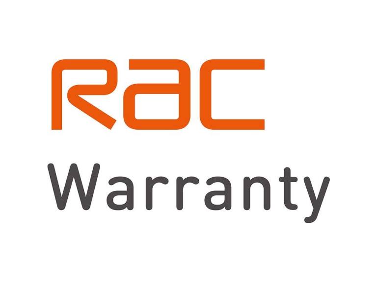 2022 Nissan Primastar 2.0 dCi 30 Visia Panel Van 5dr Diesel Manual L2 Euro 6 (s/s) (110 ps) PANEL...