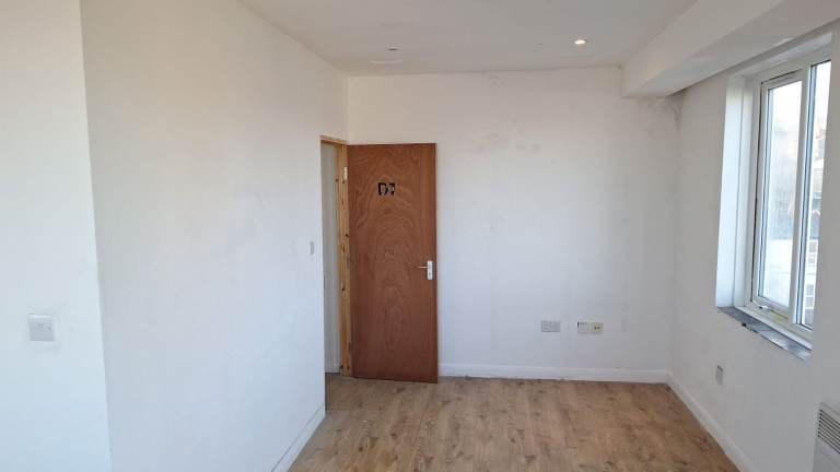 Workspace/Studio | Natural Light | Creative Business/Artist, West Norwood, SE27