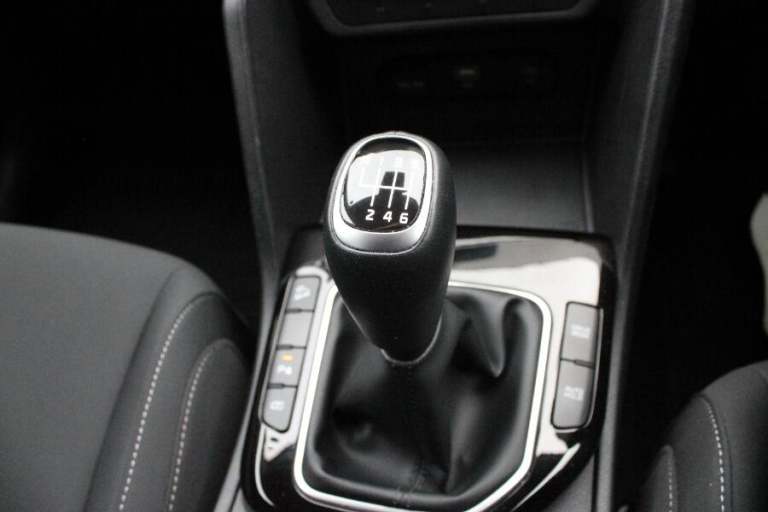 2024 Kia Sportage 1.6 T Gdi Mhev 2 Suv 5dr Petrol Hybrid Manual Euro 6 (s/s) (157 Bhp) ESTATE Pet...