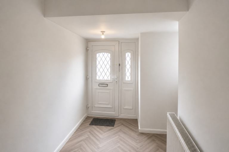 3 bedroom house to rent 