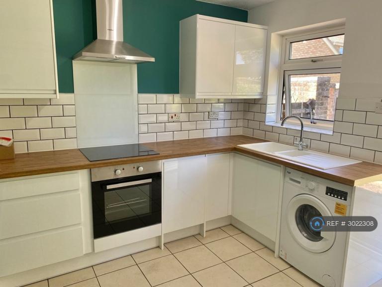 2 bedroom house in Sawston, Cambridge, CB22 (2 bed) (#3022308)