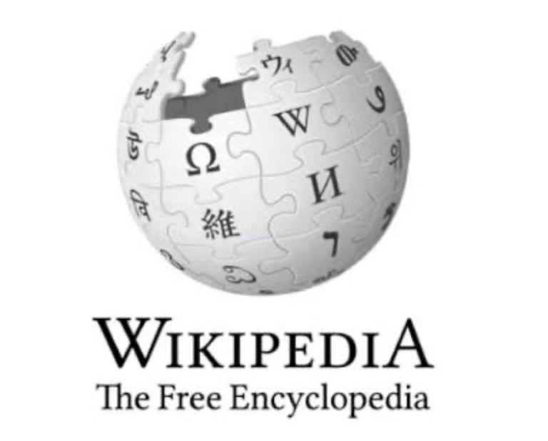 Wikipedia entry 