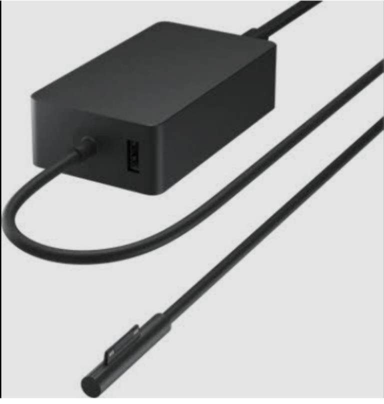 BNIB Microsoft Surface Pro Charger