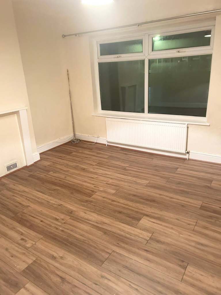 3 Bed room family spacious house to rent (Please no Agents) 