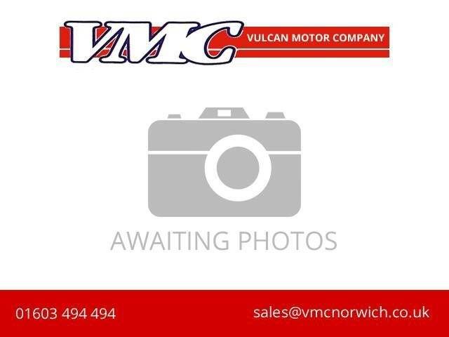 2008 08 VOLKSWAGEN TOURAN 1.9 TDI S MPV 5DR DIESEL MANUAL (7 SEATS) (157 G/KM, 8