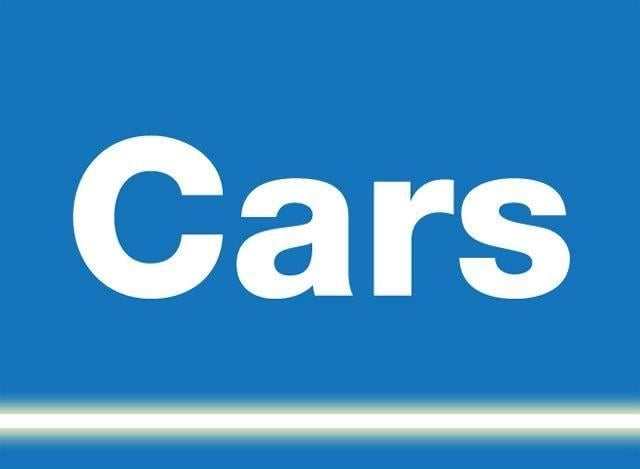  Ford Ranger 2.0 TD EcoBlue Wildtrak Auto 4WD Euro 6 (s/s) 4dr Diesel Automatic