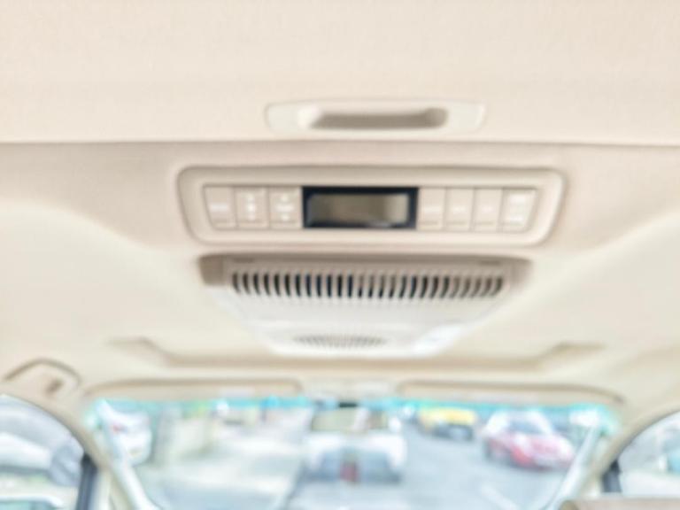 Other, 2005, 2990 (cc)