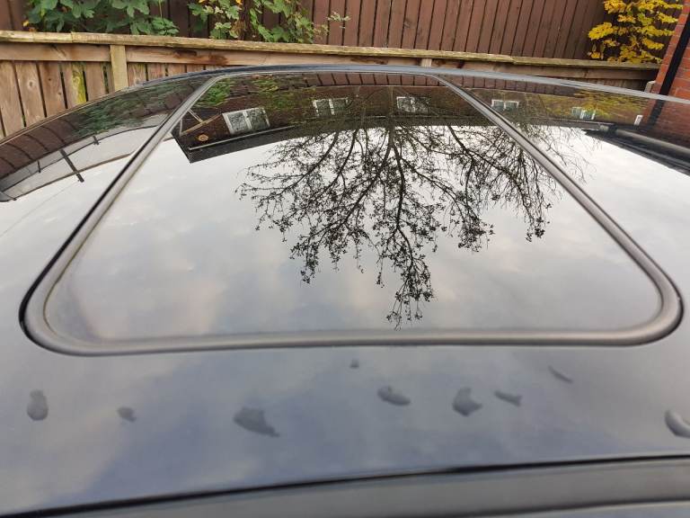 Toyota, YARIS, Hatchback, 2004, Manual, 998 (cc), 5 doors