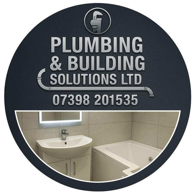 Emergency Plumber Fast Response! London - Plumbing, Heating & Bathrooms - 24/7 Availability