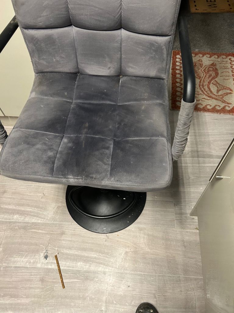 image for Kitchen stools