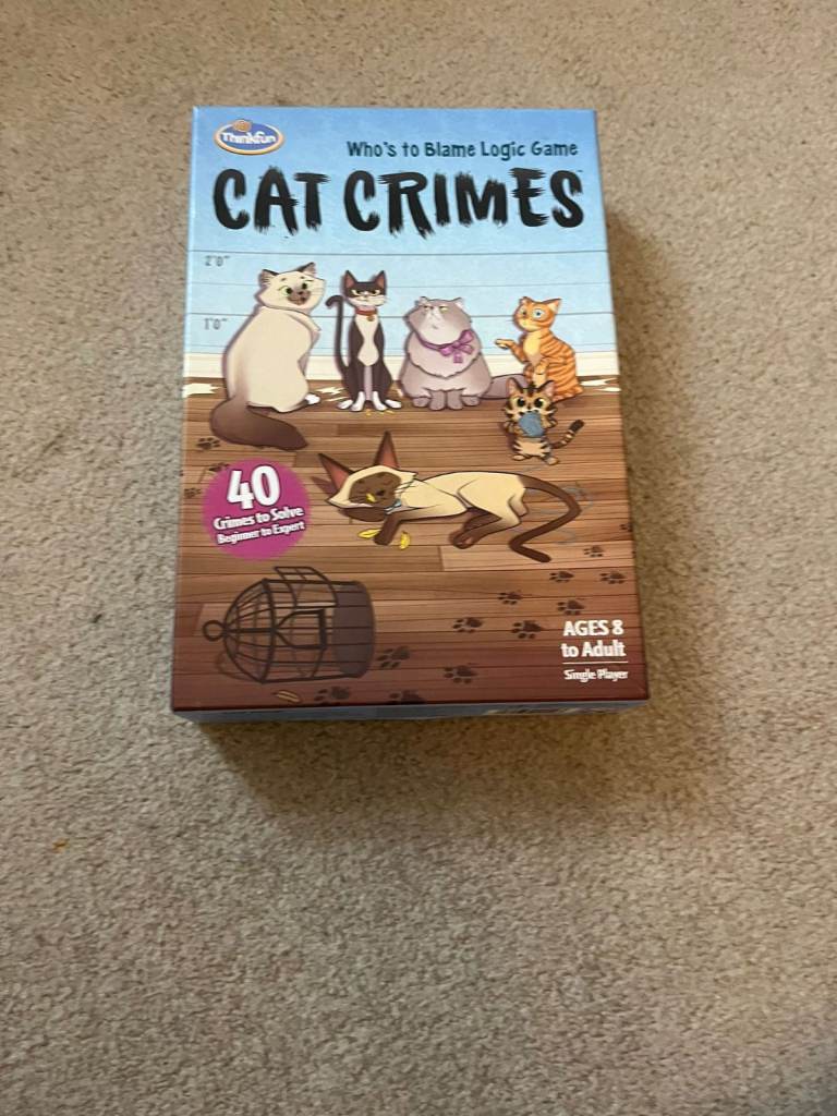 Kids' Games for quick sale 