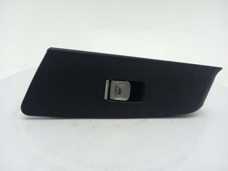 Bmw 5 Series Electric Window Switch 2017-2023 4 Door Saloon