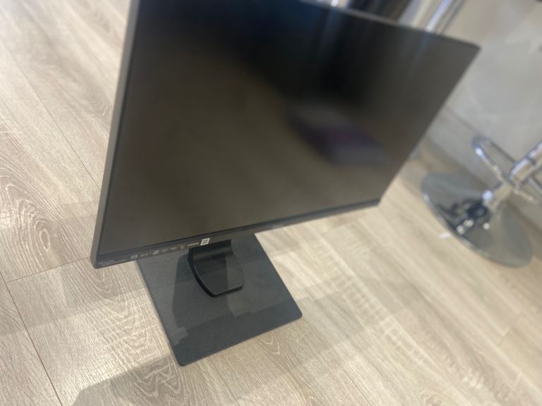 Monitor 75hz FOR SALE!