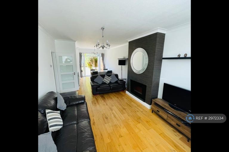 3 bedroom house in Frankton Avenue, Coventry, CV3 (3 bed) (#2972334)