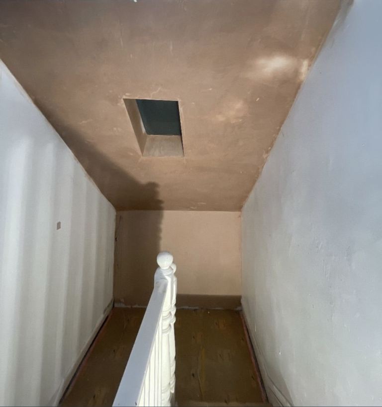 Affordable reliable builder 