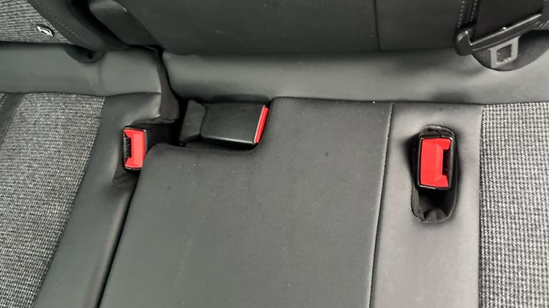 2020 Peugeot 3008 1.5 BlueHDi Allure SUV 5dr Diesel EAT Euro 6 (s/s) (130 ps) SUV Diesel Automatic