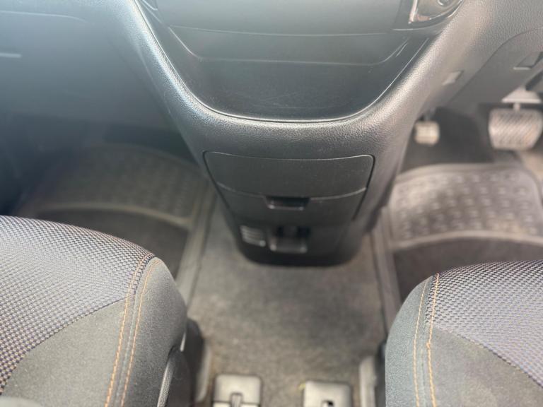 2020 Nissan Serena Highway Star Petrol Automatic