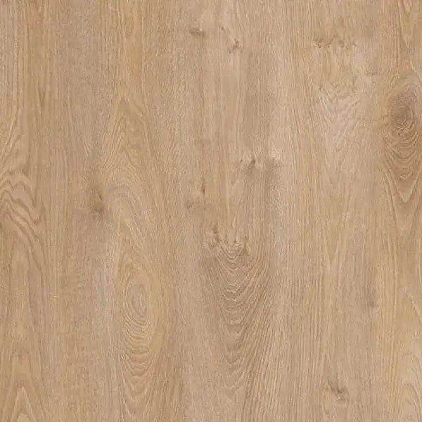 Laminate Flooring Bundle Ural AGT Effect 8mm