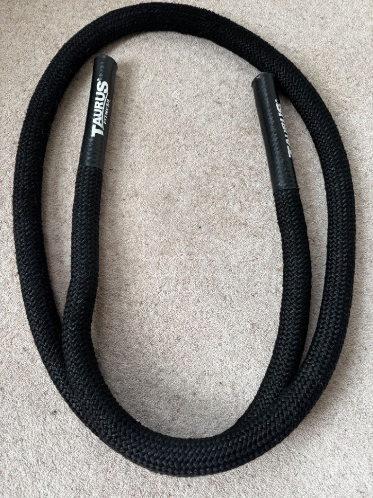 3m battle rope