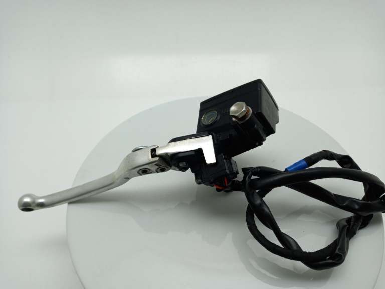 2018 Yamaha Mt-09 Tracer Brake Lever 5vs-83922-00