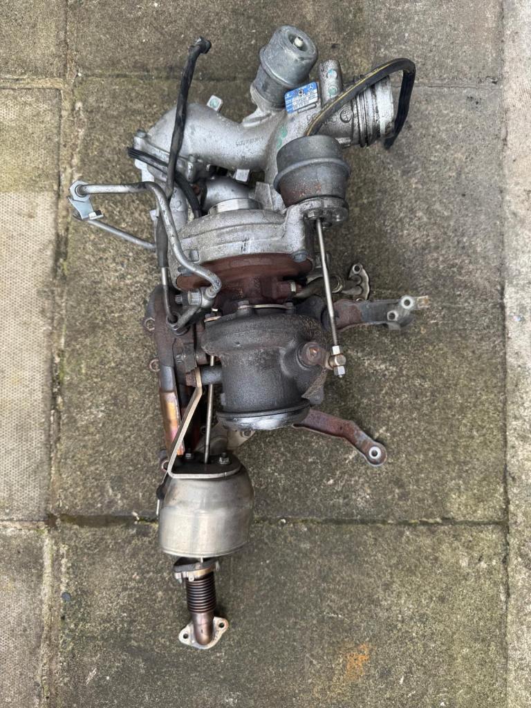 Mercedes e class,Mercedes c class