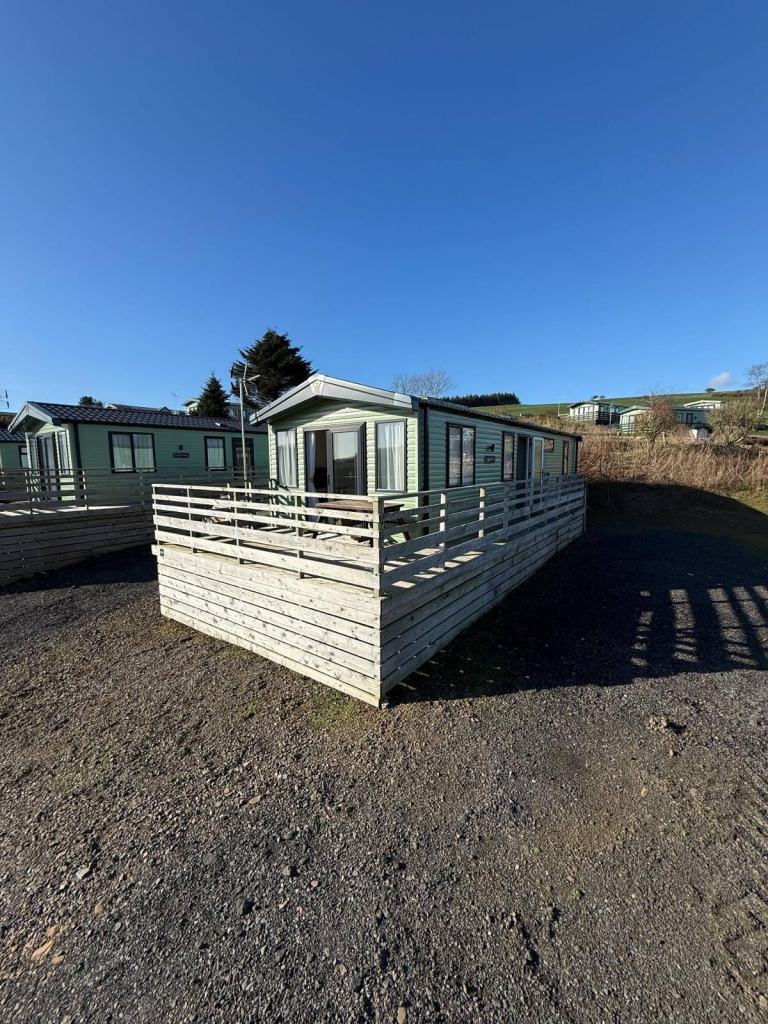 LUXURIOUS 2022 VICTORY STONEWOOD FOR SALE | FRONT SLIDING DOORS | HUGE SAVINGS |