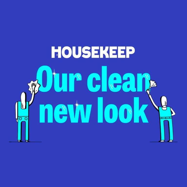 HOUSE CLEANS. 🏡🧽🧼🧹