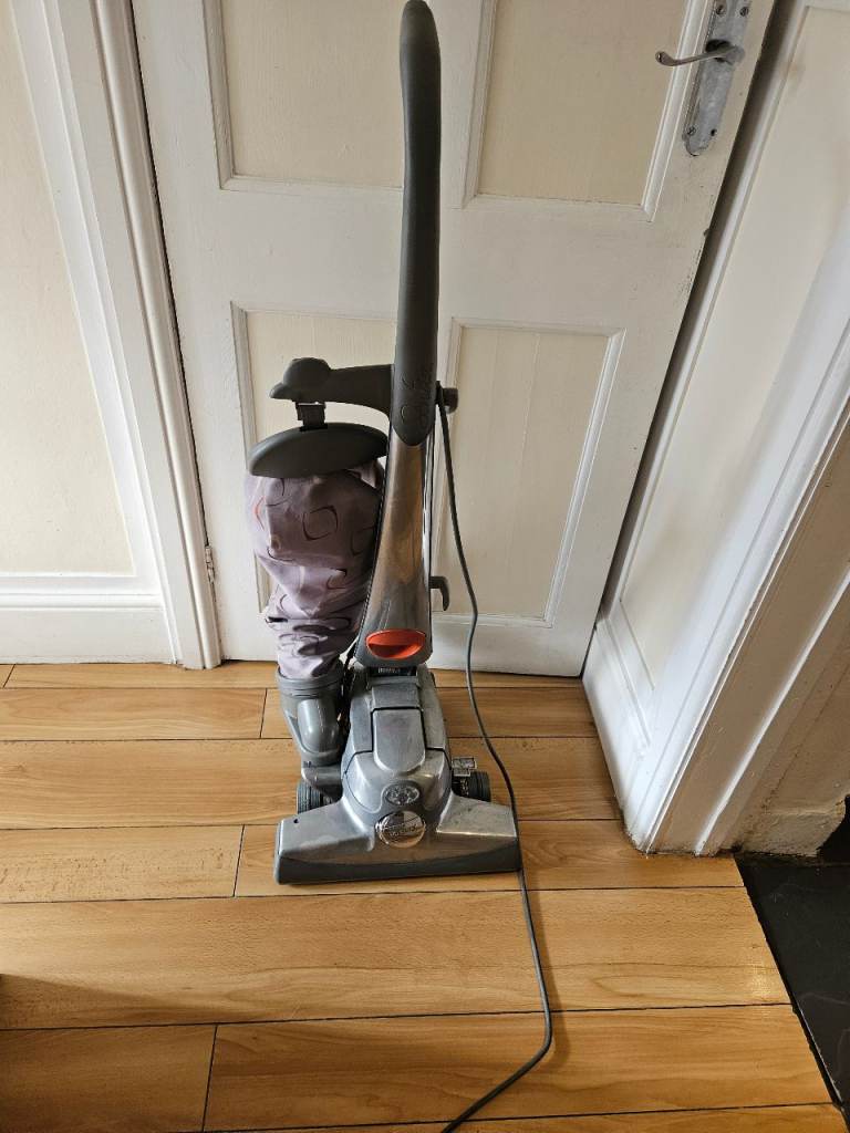 Kirkby vacuum cleaner and tools and carpet shampoo system 